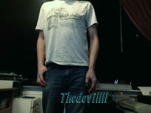Thedevillll