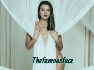 Thefamousface
