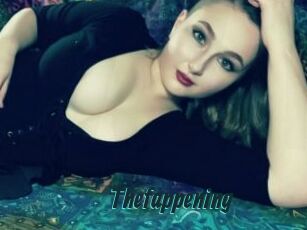Thefappening