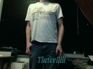 Thefevillll