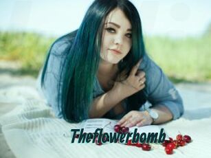 Theflowerbomb
