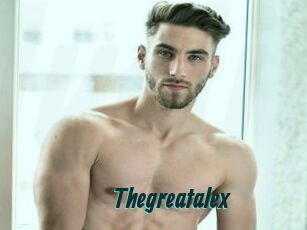 Thegreatalex