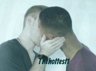 Thehottest1