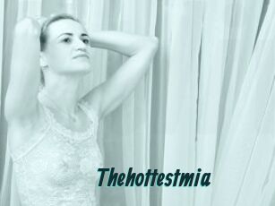 Thehottestmia