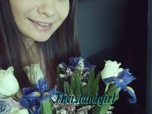 Theislandgirl
