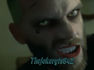 Thejokergts842