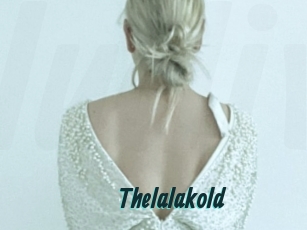 Thelalakold