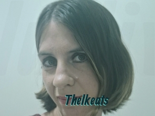 Thelkeats