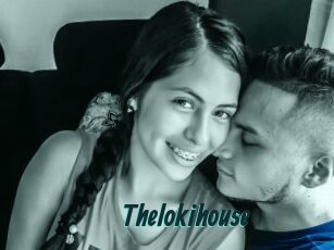 Thelokihouse