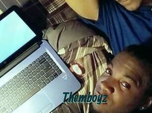 Themboyz