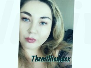 Themilliemaex