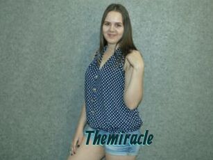 Themiracle
