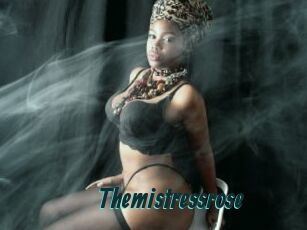 Themistressrose