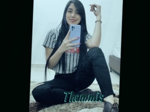 Themmis