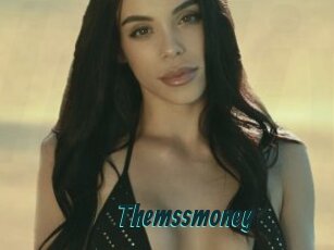 Themssmoney