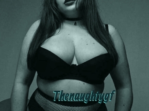 Thenaughtygf
