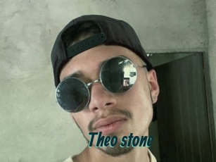 Theo_stone