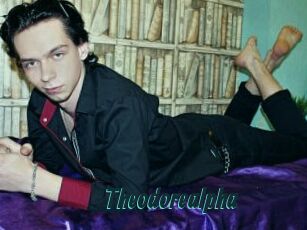 Theodorealpha