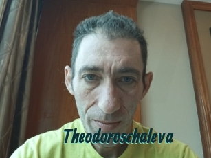 Theodoroschaleva