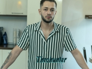 Theohunter