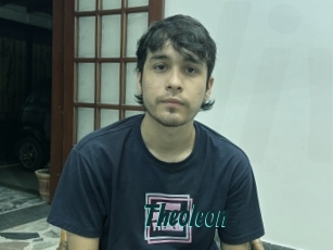 Theoleon
