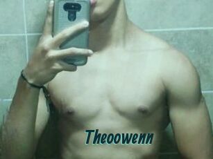 Theo_owenn