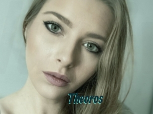 Theoros
