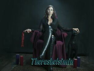 Therashelsimin
