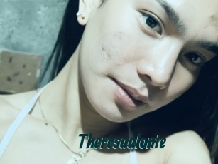 theresaalonte Lucy Live