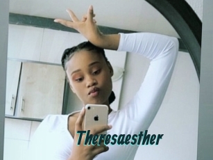 Theresaesther