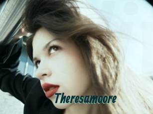 Theresamoore
