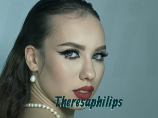 Theresaphilips