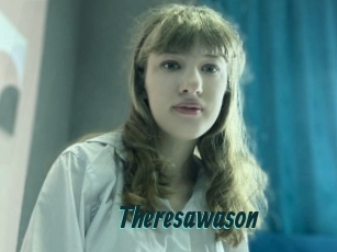 Theresawason