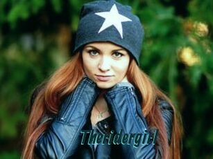 Theridergirl