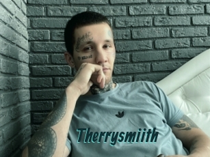 Therrysmiith