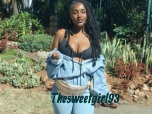 Thesweetgirl93