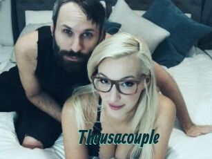 Theusacouple