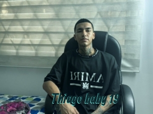 Thiago_baby_19