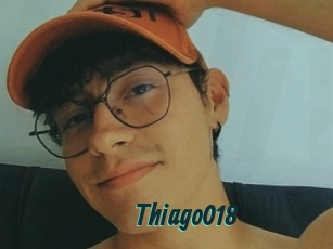 Thiago018