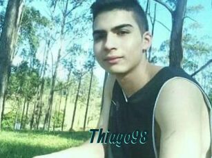 Thiago98