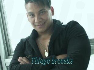 Thiago_broosks