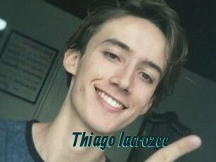 Thiago_lacrozee
