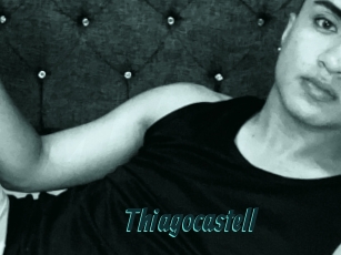 Thiagocastell