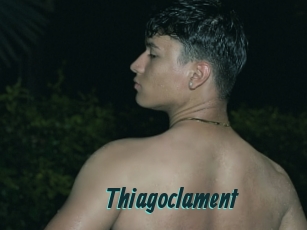 Thiagoclament