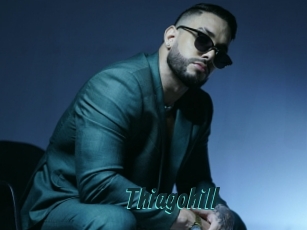 Thiagohill