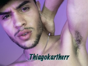 Thiagokartherr