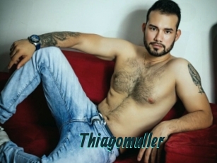 Thiagomuller
