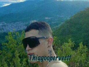 Thiagoopervertt