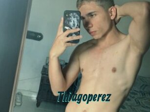 Thiagoperez