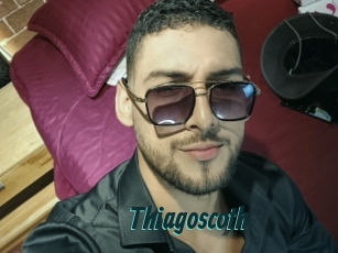 Thiagoscoth
